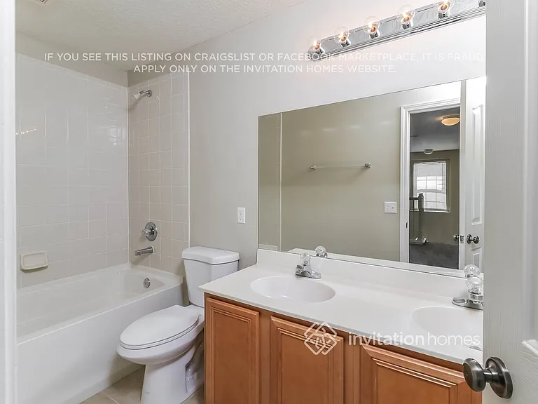 11006 Golden Silence Dr — Photo 18