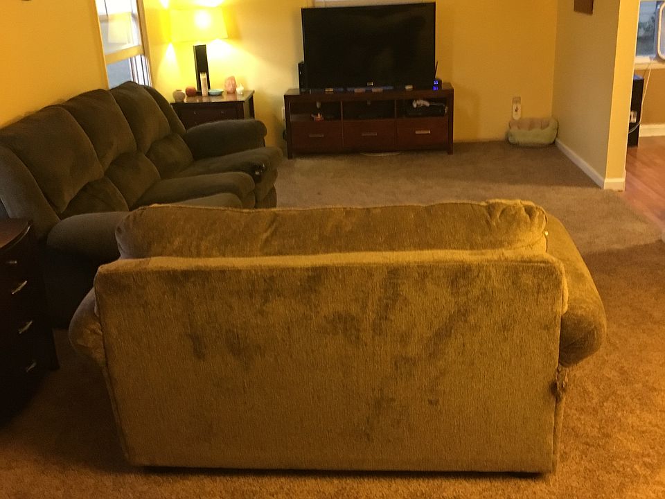 1st image of 2721 Hemlock Ave