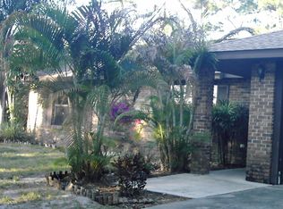2831 Indiana St, Melbourne, FL 32904