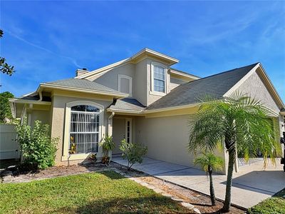 1235 Welson Rd, Orlando, FL, 32837