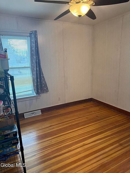 3rd image of 1862 Gray Street