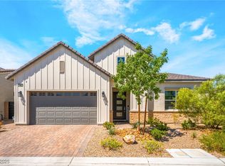 8947 Windgate Ranch St, Las Vegas, NV 89166