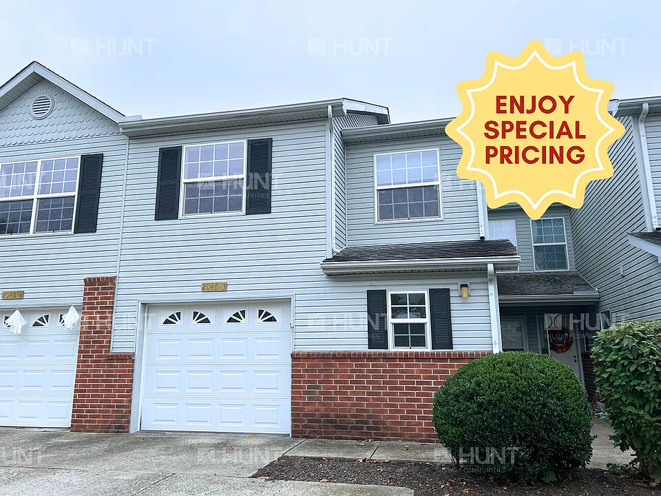 2046-3 Sycamore Ct