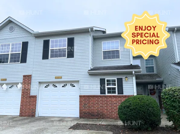 2046-3 Sycamore Ct, Dover, DE 19901