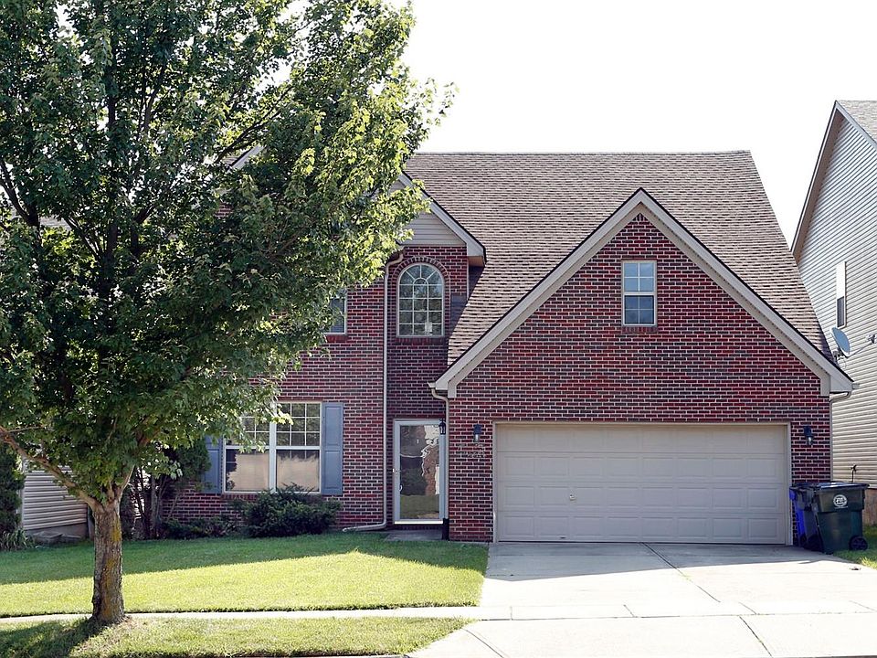 1st image of 3888 Winthrop Dr