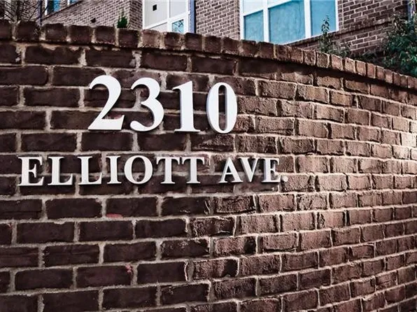 2310 Elliott Ave APT 713, Nashville, TN 37204
