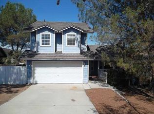 24708 Bjoin Rd, Ramona, CA 92065