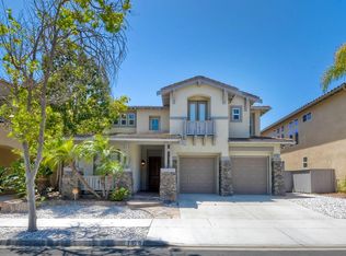 7629 Heatherly Ln, San Diego, CA 92130