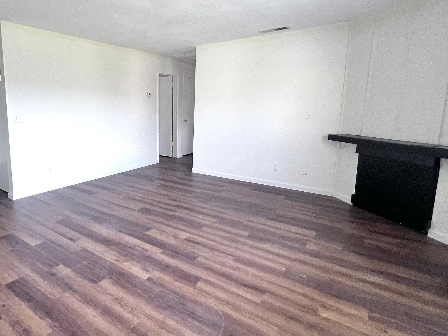 8836 N El Dorado St — Photo 4