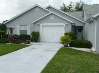 2408 SW 20th Ter, Ocala, FL 34471