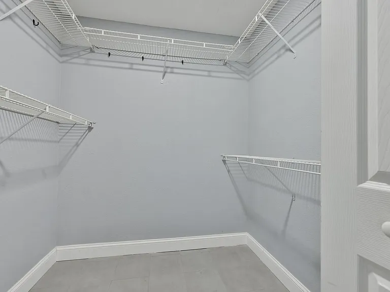 8433 Somerset Dr — Photo 19