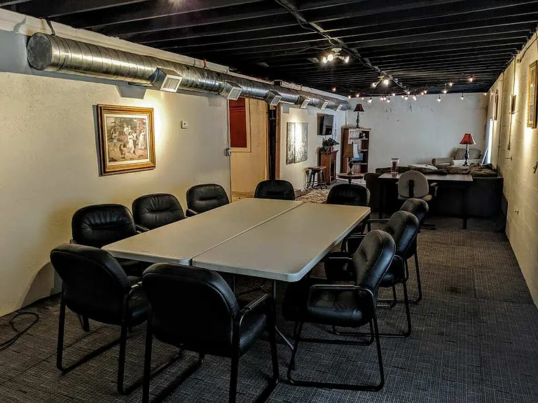 605 S Peoria Ave #2 — Photo 7