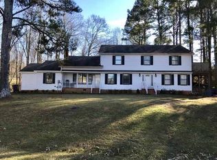 49 Covey St SE, Decatur, AL 35603