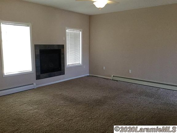 2nd image of 1680 Pierson Ct
