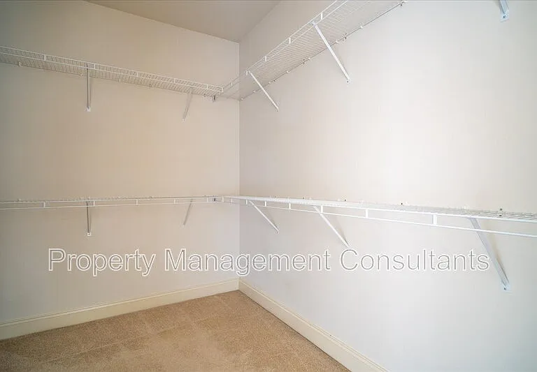 2903 Magnolia Park Dr SE — Photo 20