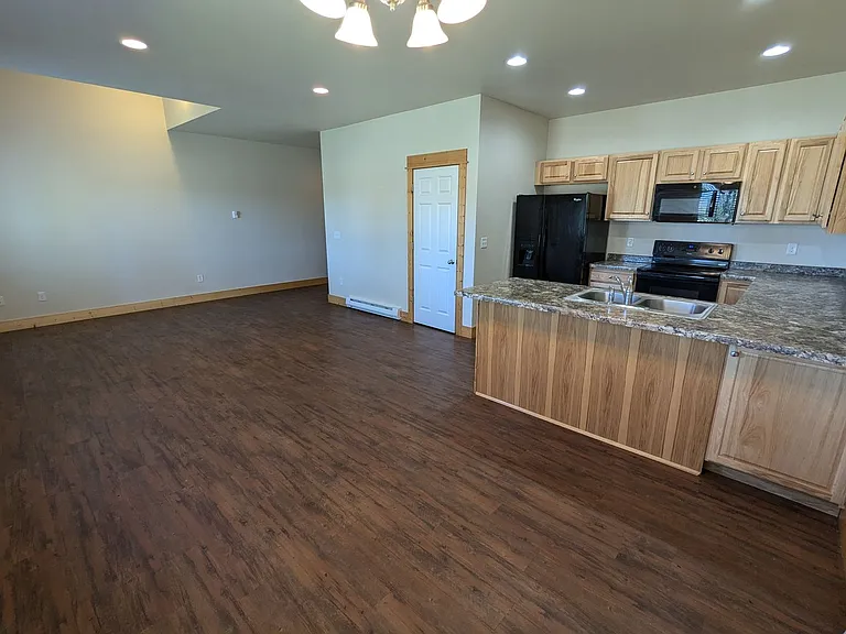 20 Culver Place 401 #201-203-405 — Photo 23