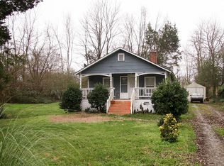 222 E Peachtree Dr, High Point, NC 27265