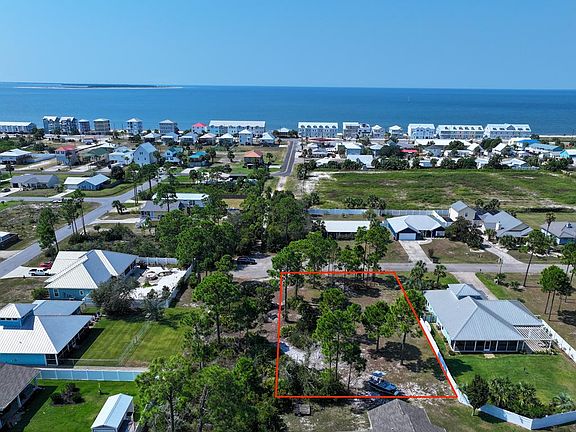 3rd image of 110 Ocean Ridge Ln