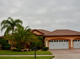 5118 Duson Way, Rockledge, FL 32955