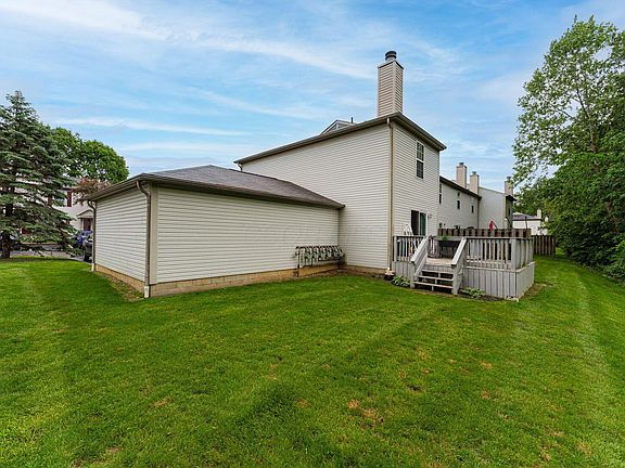 3rd image of 177 Macdougall Ln #47F
