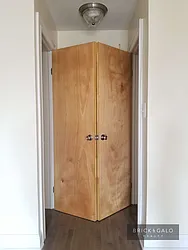 Rented by BRICK & GALO REALTY CORP