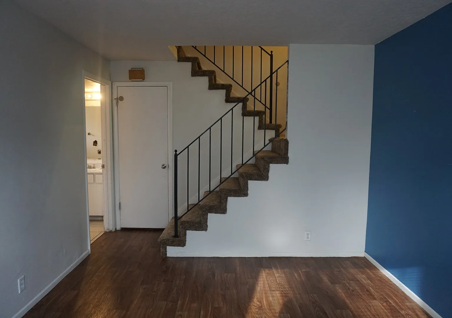3172 S. 1850 W — Photo 1
