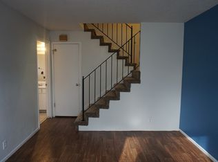 3172 S 1850 W #B, West Valley City, UT 84119