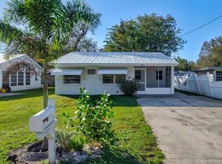 10192 SW Riverview Cir, Arcadia, FL 34269