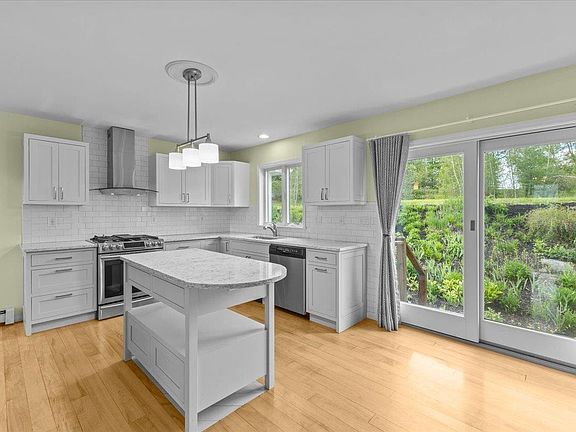 4th image of 510 Carroll Mountain Lane
