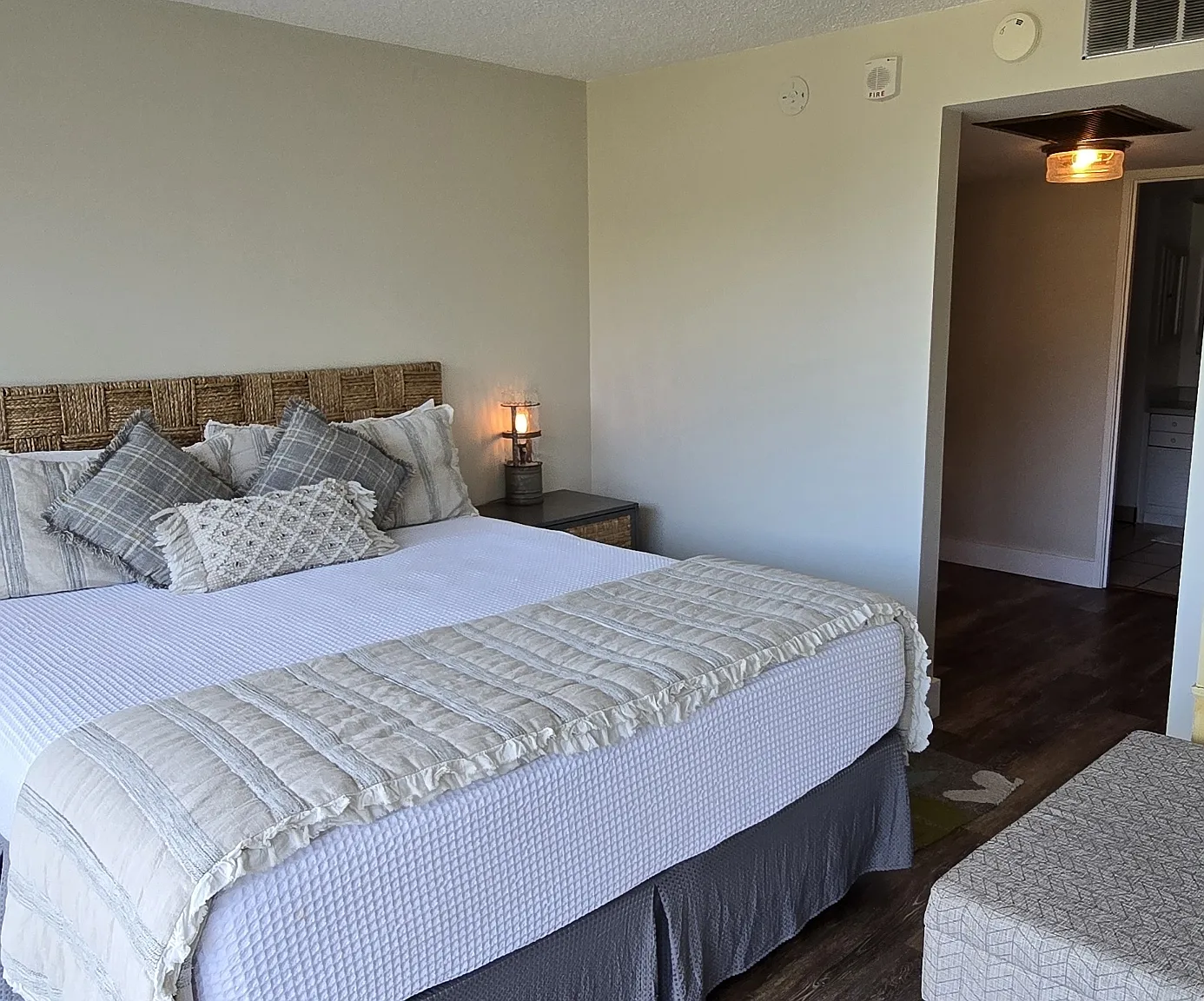84-710 Kili Drive - 1315 — Photo 3