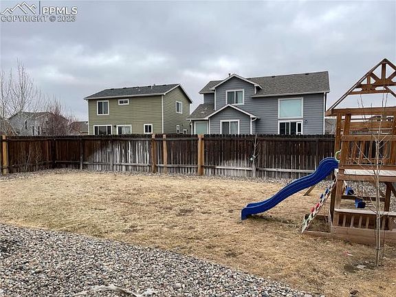 4th image of 6215 Hungry Horse Ln