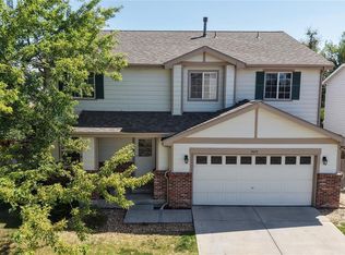 3810 E 92nd Pl, Thornton, CO 80229