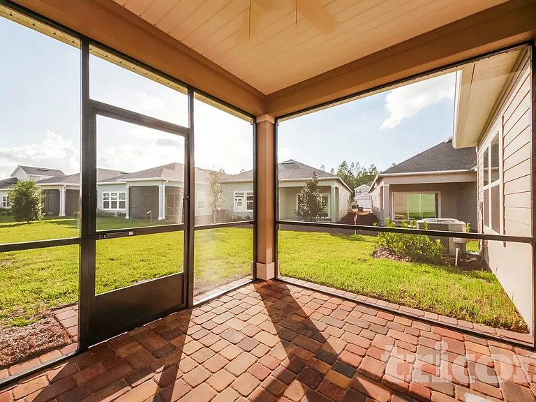 10252 Powell Creek Ct — Photo 10