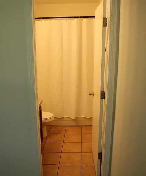 2537 Harn Blvd #1 — Photo 22