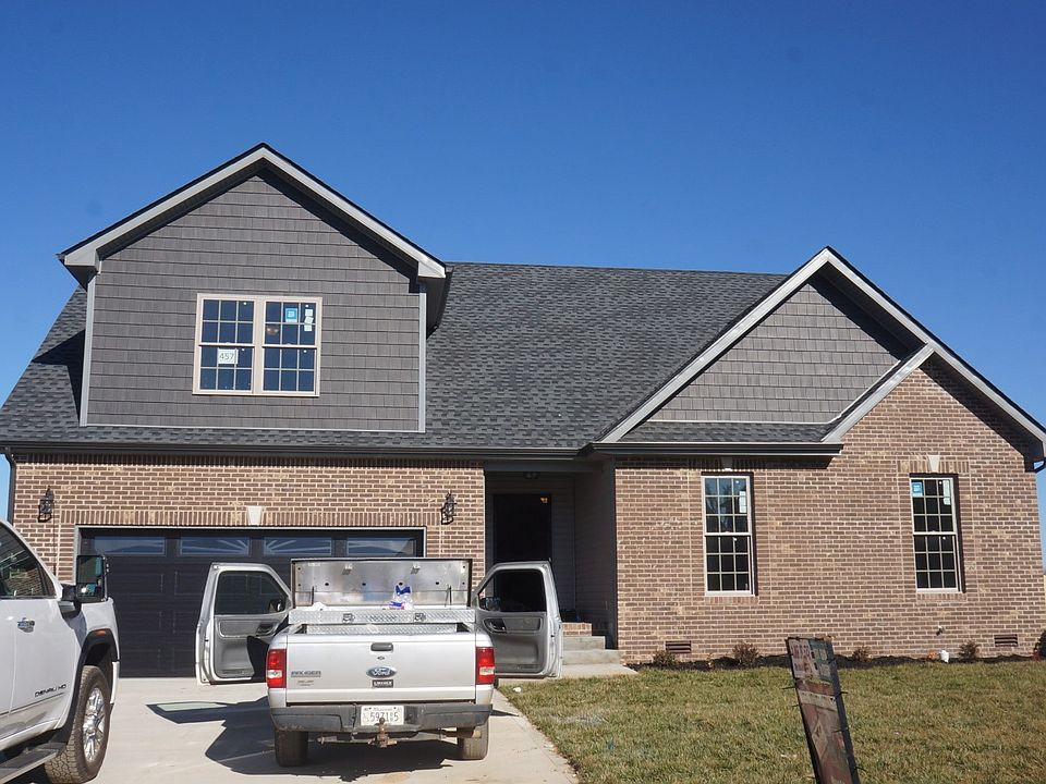 1st image of 457 Autumnwood Farms Lot 457