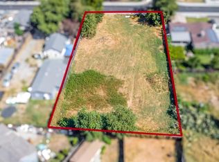 5796 Alicia Ave, West Linda, CA 95961