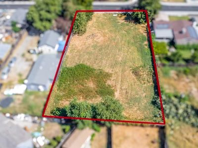 5796 Alicia Ave, West Linda, CA, 95961