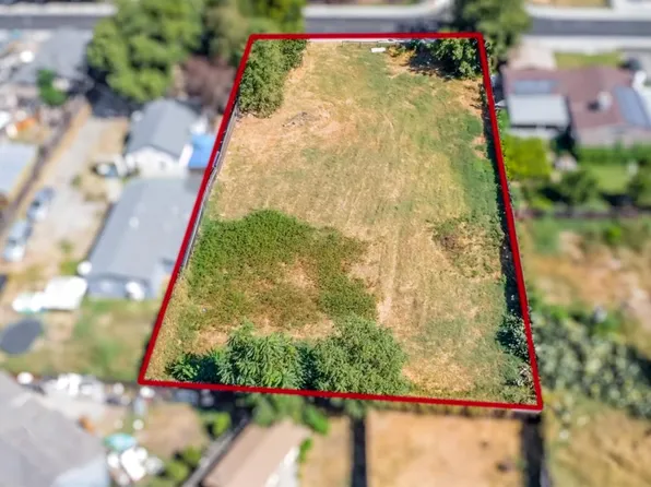 5796 Alicia Ave, West Linda, CA 95961