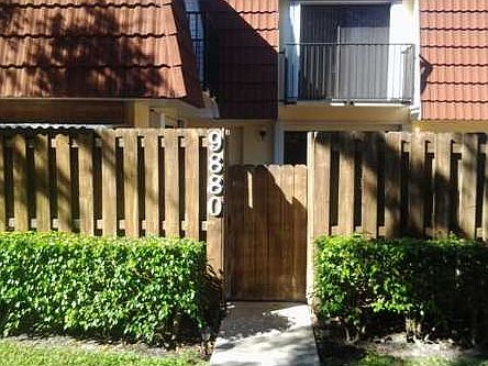 1st image of 9880 NW 6th Ct