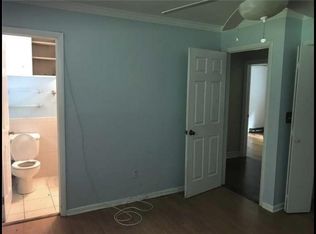 150 Turkey Roost Rd, Monroe, CT 06468