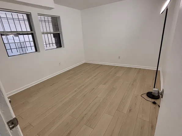 1420 Chapin St NW, Washington, DC