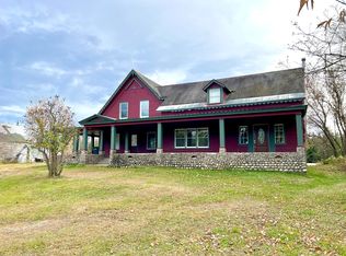 3872 County Route 26, Loon Lake, NY 12989