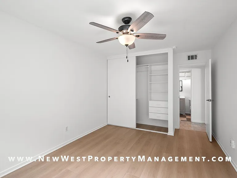 3841 Basilone St — Photo 23