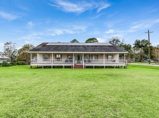 1212 Guidry Rd, Breaux Bridge, LA 70517