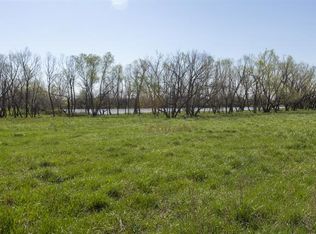 0 Mission Belleview Rd, Louisburg, KS 66053