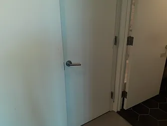 Rented by Reginald Jacobs