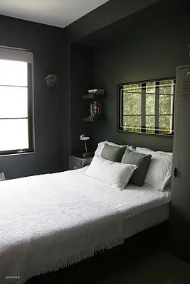 Rented by Corcoran | media 22