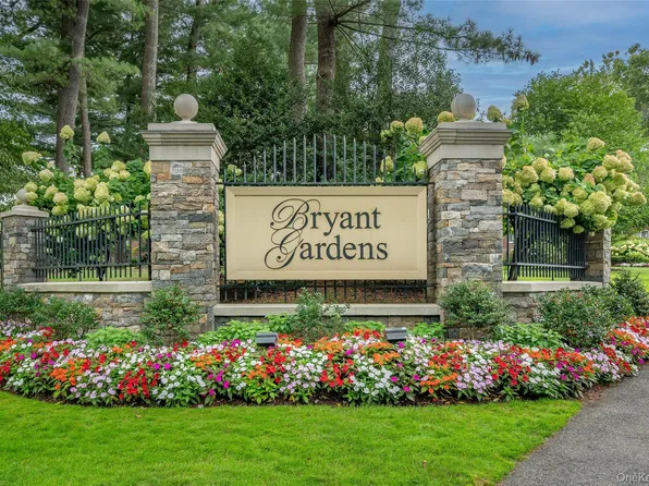 3 Bryant Crescent #2G, White Plains, NY 10605