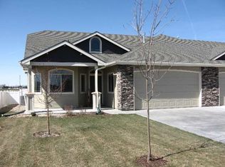 3812 Teakwood, Nampa, ID 83686
