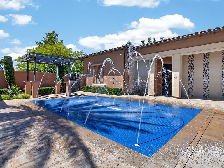 20667 W Beech Cir — Photo 42